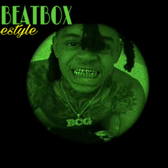 BeatBox Freestyle.mp3