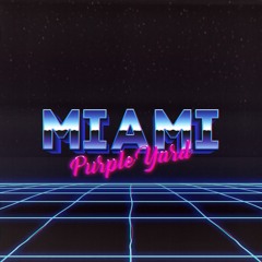 Miami
