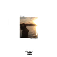 6evermir. Right now (remix) (sensei atl)