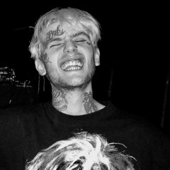 LiL PEEP Ft. Lil Tracy – Giving Girls Cocaine (nemesic edit)