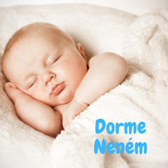 Dorme Neném