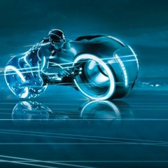 NOSCRIPT - Chill Zone