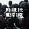 Descargar video: LVSTMOLCH - WE ARE THE RESISTANCE [TFDS005]