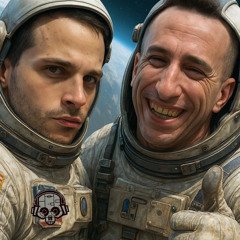 VINYL BROTHERS VOL2