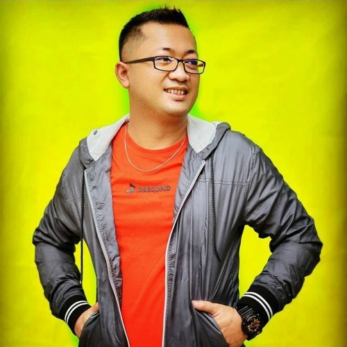 HARUSKAH KITA BERPISAH - {RIFQI RAMBE SS X DJ GREY} REQ AJO SULTAN87 #DTB 2024