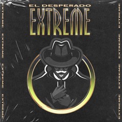 EXTREME (Le Bask Records)