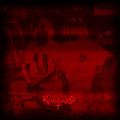 LAST TIME I HEAR FROM YOU. YOU WERE DEAD [PROD. SLEEPY]