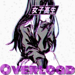 SEGA BOII X NICK LOTTI - OVERLOAD 🌟 (PROD ODECE + 5v)