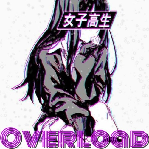 SEGA BOII X NICK LOTTI - OVERLOAD 🌟 (PROD ODECE + 5v)