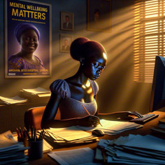 Shocking Meta Ghana Lawsuits: Hidden Worker Trauma