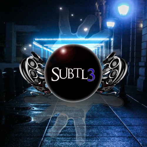 Zara Larsson - End of Time (Subtl3 Remix)