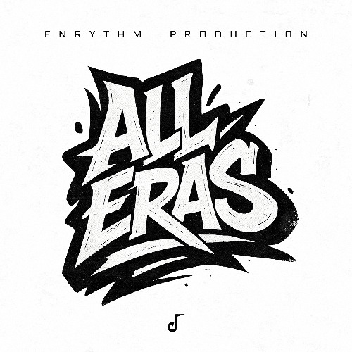 Enrythm - Ice Feet