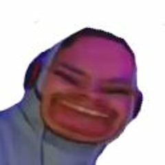 BIGGY - FREESTYLE EN SORTANT DU DENTISTE