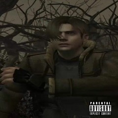 SPOOKYLI - BREEZE (J3TSKR3VM)