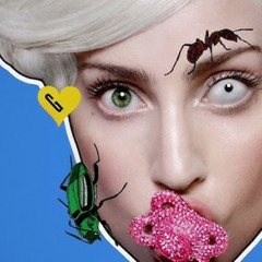 R A T C H E T (another version)