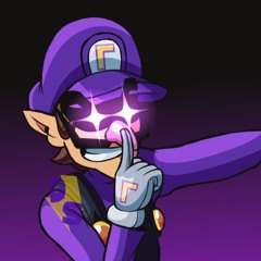 Trapoholic (Prod. Patcho)