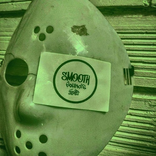 Hodei6Z @ SB•RAVE•EXTRACT