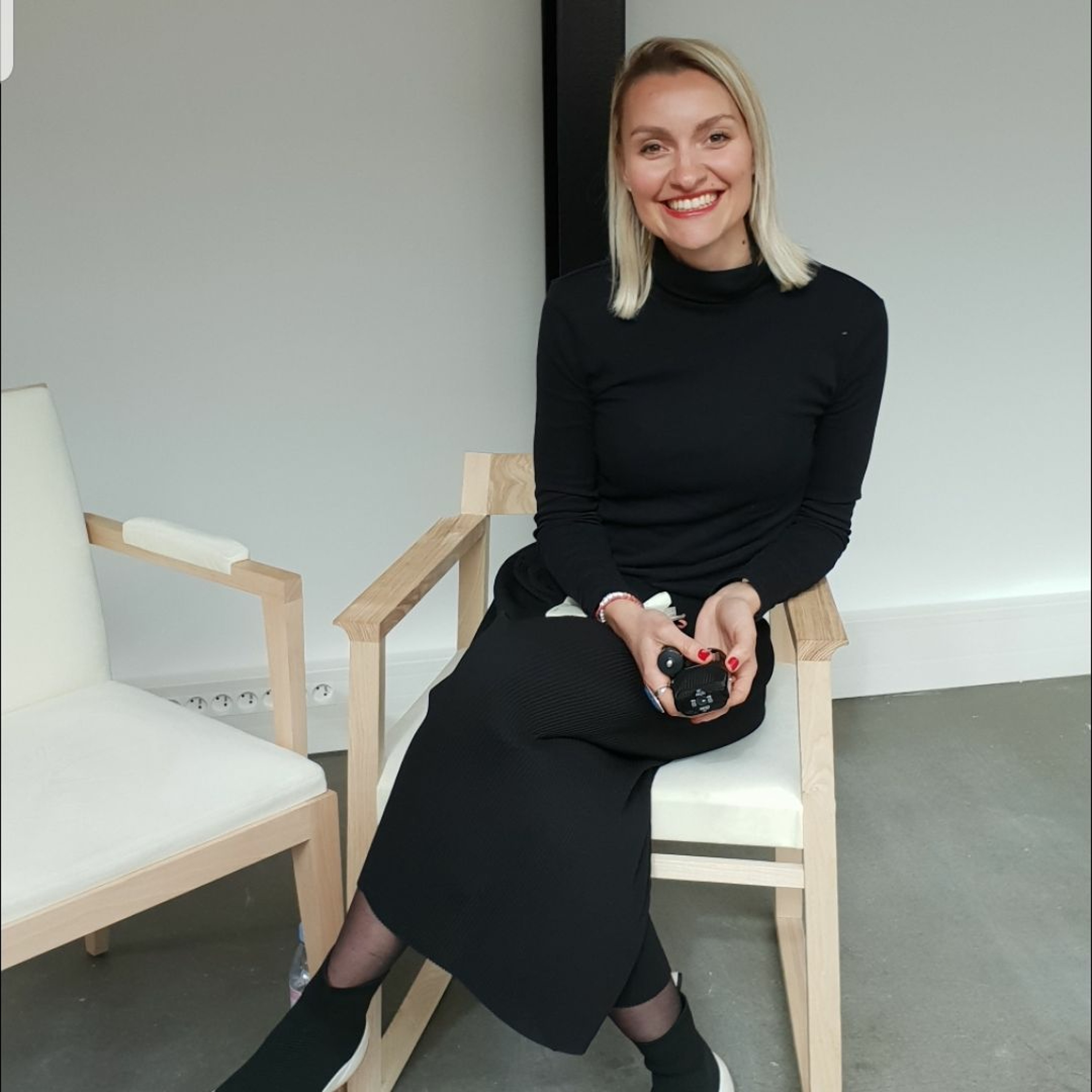 Rencontre avec Jérémy Barreau, coach énnéagramme et thérapeute