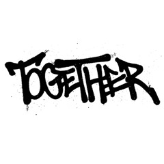 Together Feat. tokahontaas