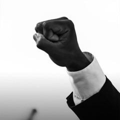 ARE WE GONNA STAND ✊🏾✊🏾🖤🖤