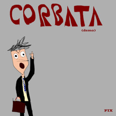 CORBATA (demo)
