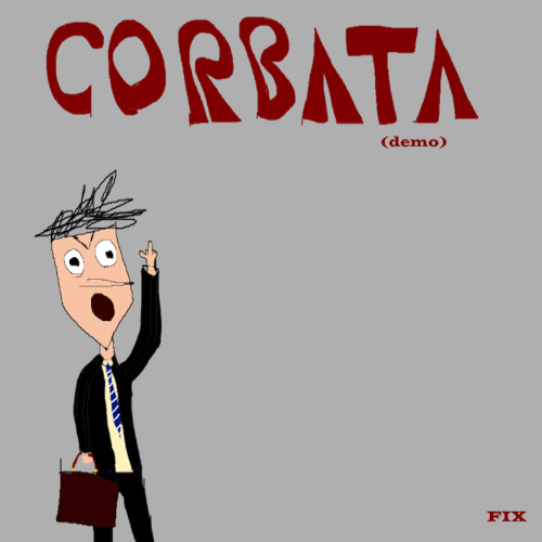 CORBATA (demo)