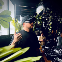 Kevin Marquezz Live @Replik 10-05-2025