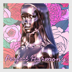 perfect harmony