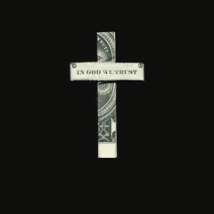 YVESSAINTSMELL (prod. Cartier)