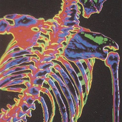 Juice ( prod. mathiastyner )