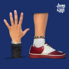 Little Bit (Extended Mix)