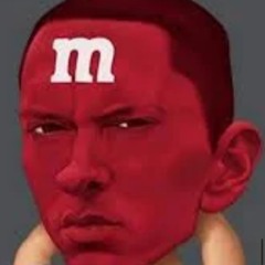 Jade Cicada (Slim Shady) X Ms New Booty (Mix-Up)
