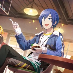 [FULL ALT VOCAL.] Beat Eater- KAITO (Project Sekai: Colorful Stage)
