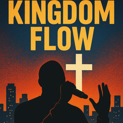 KINGDOM FLOW