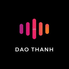 (DEMO) THIEN SON VAN THUY 2025 - DAOTHANH REMIX