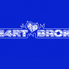 HE4RTBROKEN w/ Claire Arnold 130325