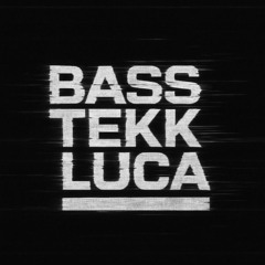 Fire Tekk