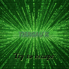 Try to Escape