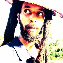 reggae music to the world