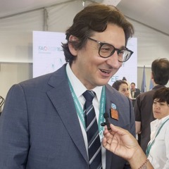 SISTEMAS AGROALIMENTARIOS