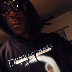 mix 1 today of all days