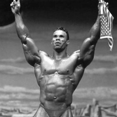 Purpose - Kevin Levrone & Mike Mentzer