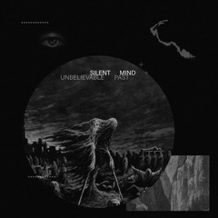 silent mind ✦ [CLIP]