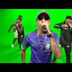 MC NEGUINHO DO KAXETA MC KELVINHO MC JOAOZINHO VT MC KAUAN  DJ VICTOR  THE BOX MEDLEY FUNK 3