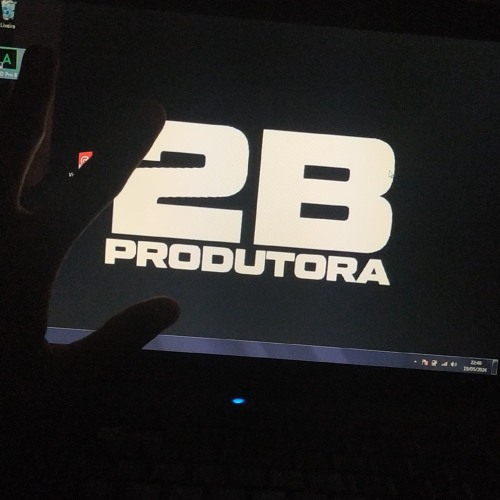 2 MINUTINHOS PRA OUVIR DE MAROLA NA VL.wav