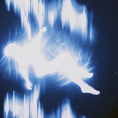 Crumbs (prod. puhf x zekirobeats)