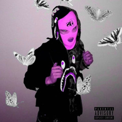 Hennesy Gang | Selfmade - KD X Freebandz
