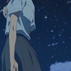 Stream sekirei music | Listen to songs, albums, playlists