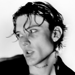 детка что ты наделала