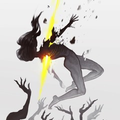 self destruct